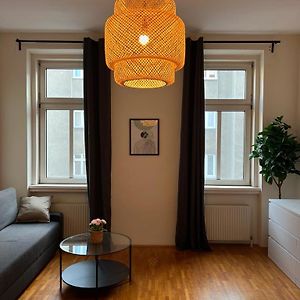 Deluxe Appartement met Drie Slaapkamers